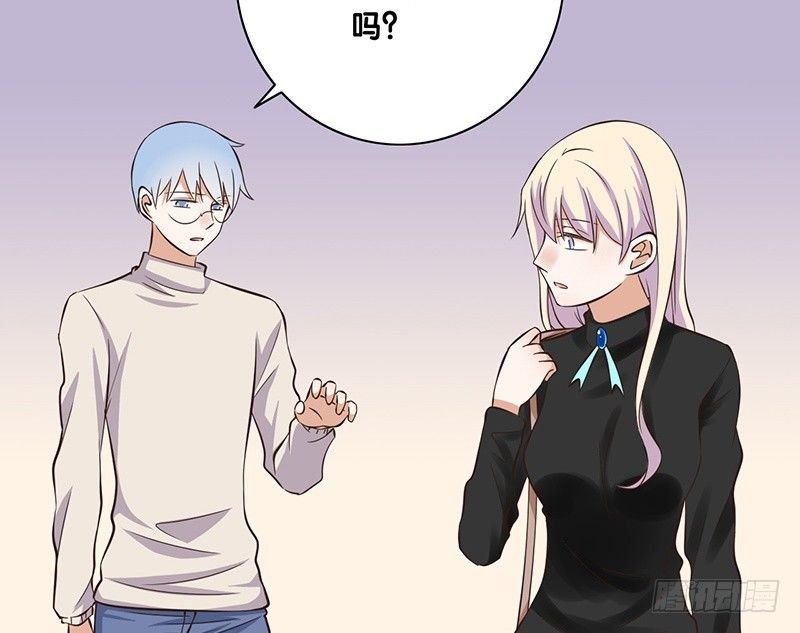 第37话 见面