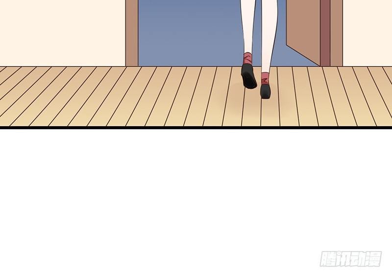 第37话 见面