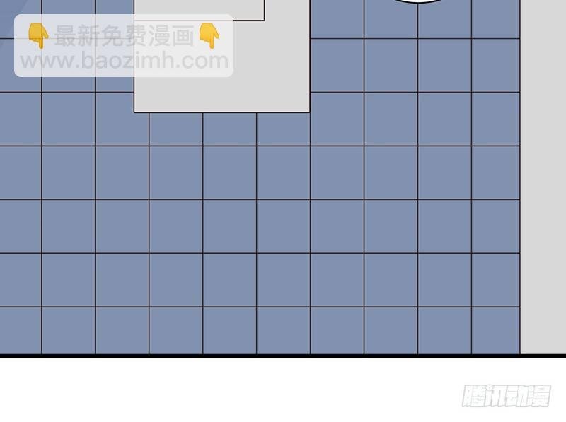 第38话 发生什么了