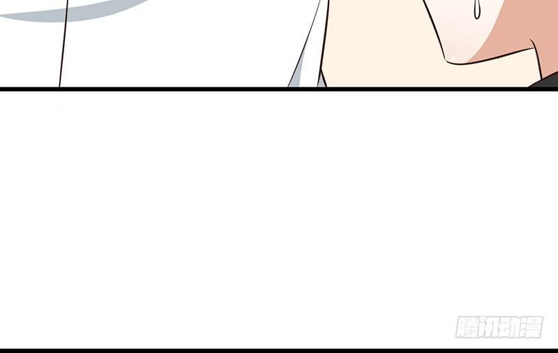 第38话 发生什么了