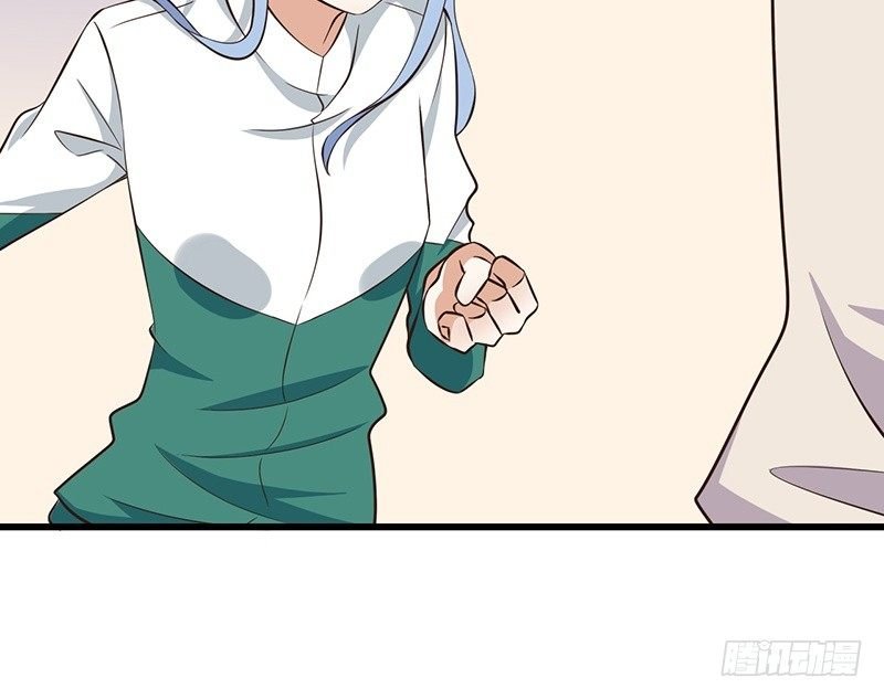 第38话 发生什么了