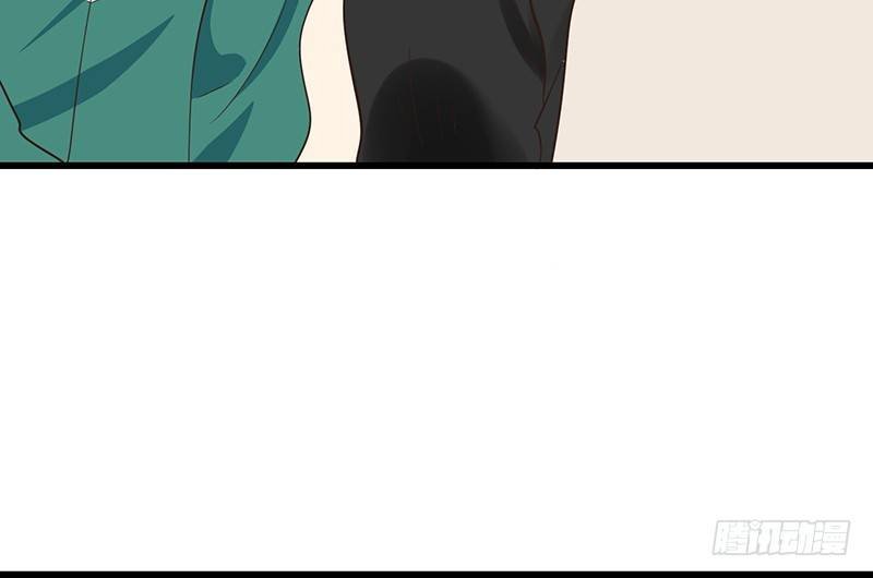 第38话 发生什么了