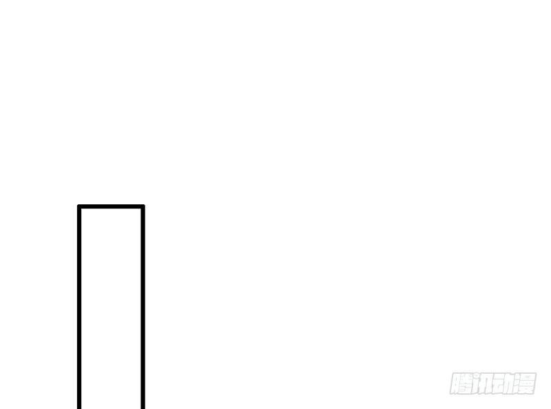 第38话 发生什么了