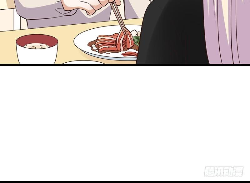 第38话 发生什么了