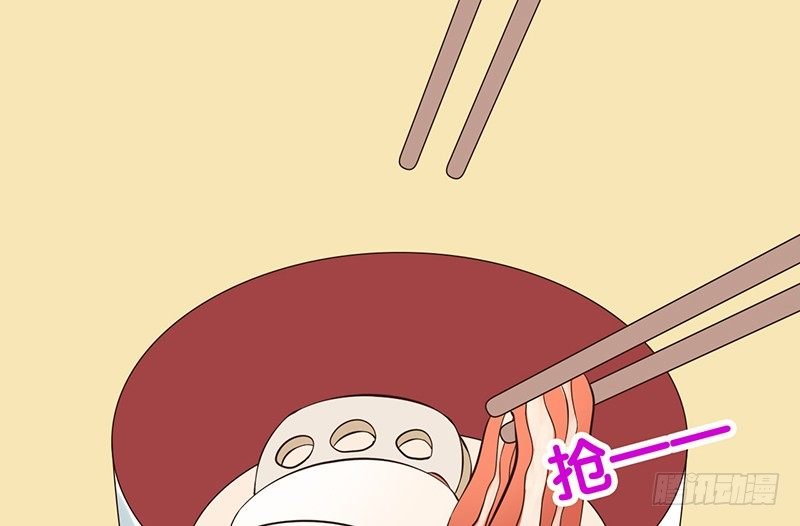 第38话 发生什么了