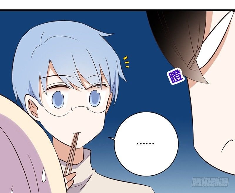第38话 发生什么了