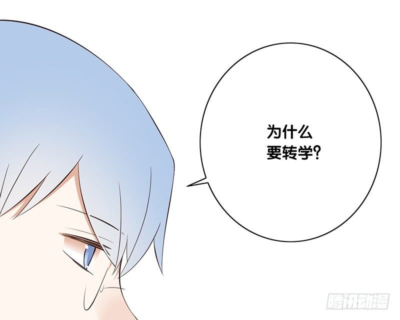 第38话 发生什么了