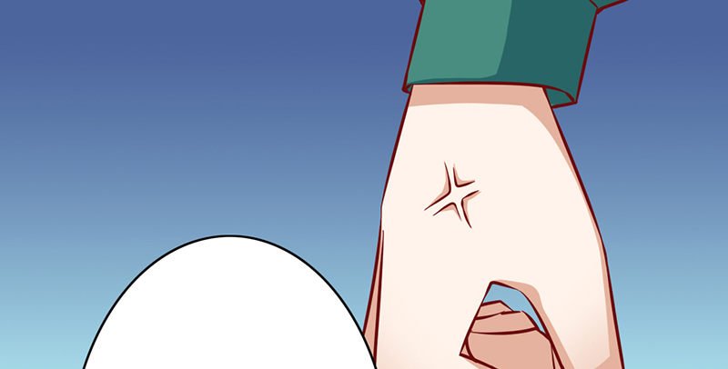 第3话 留宿
