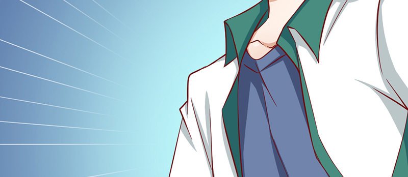 第3话 留宿
