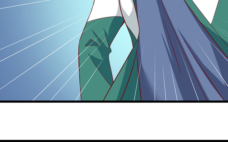 第3话 留宿