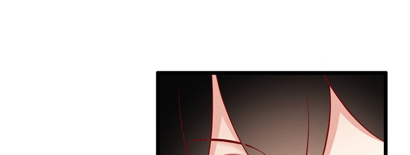 第3话 留宿