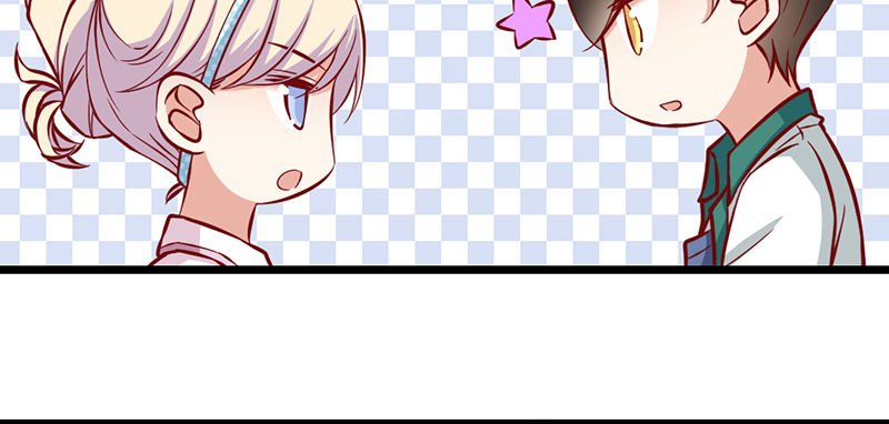 第3话 留宿