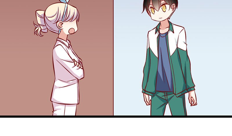 第3话 留宿