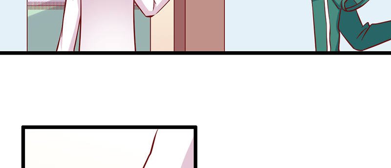第3话 留宿