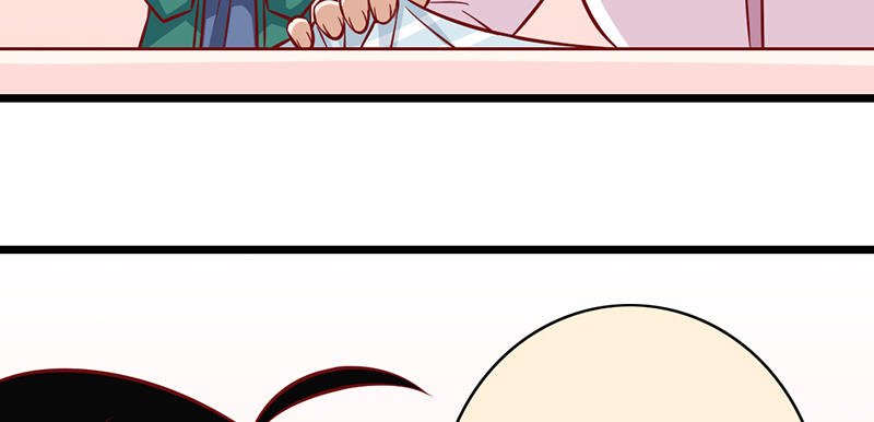 第3话 留宿
