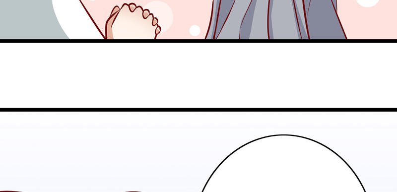 第3话 留宿