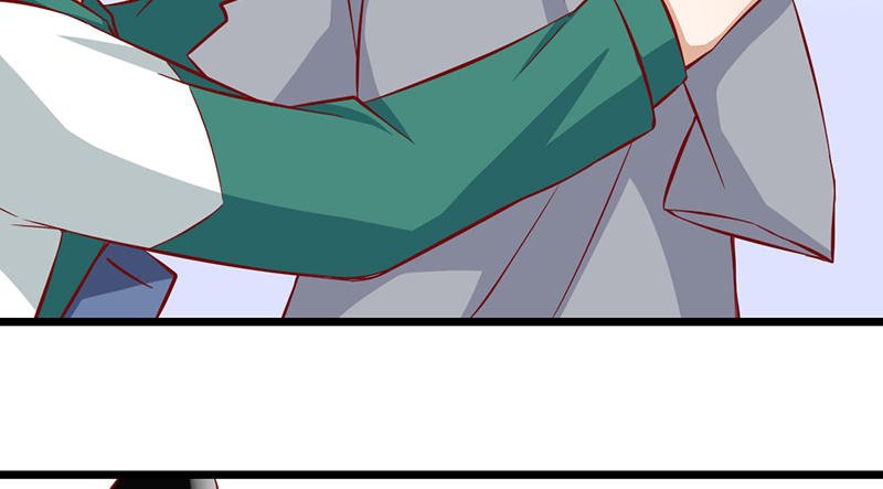 第3话 留宿