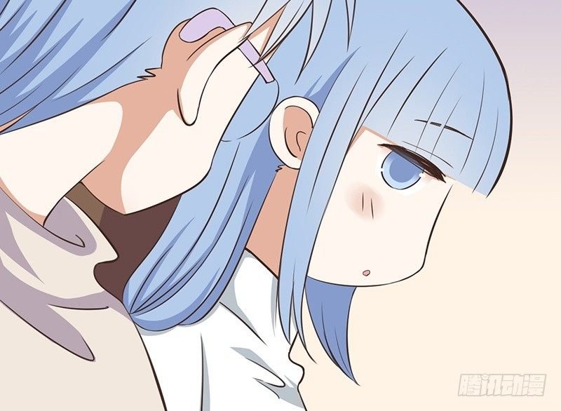第39话 两个可能性