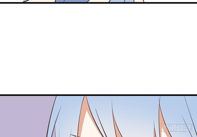 第39话 两个可能性