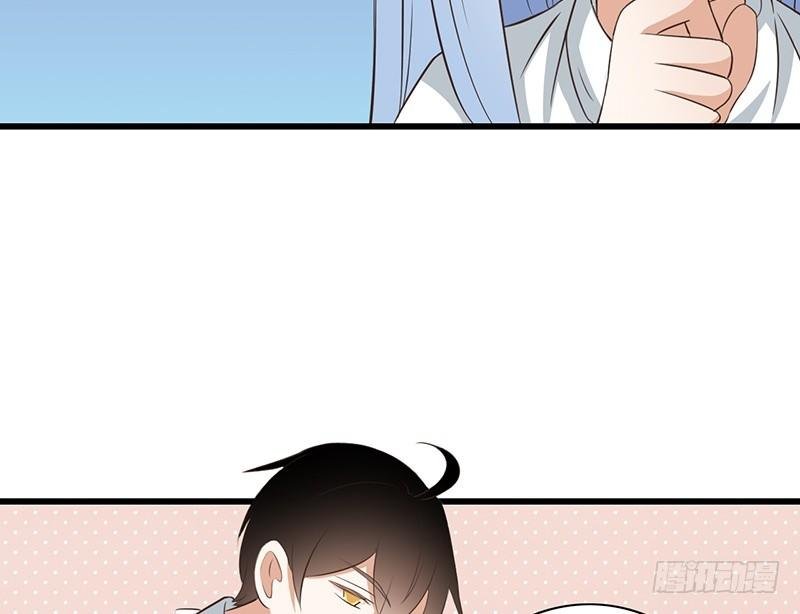 第39话 两个可能性