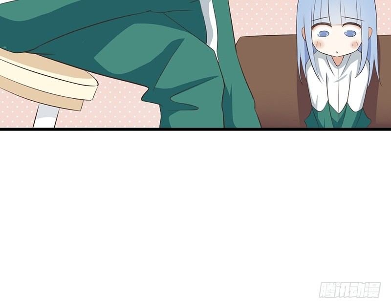 第39话 两个可能性