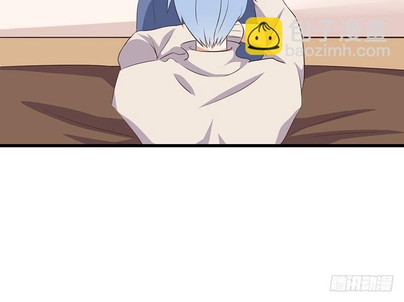 第39话 两个可能性