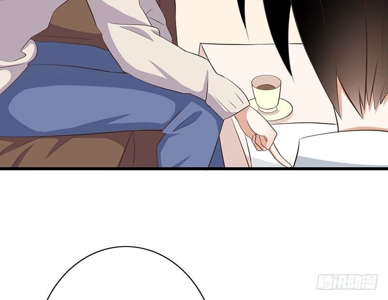 第39话 两个可能性