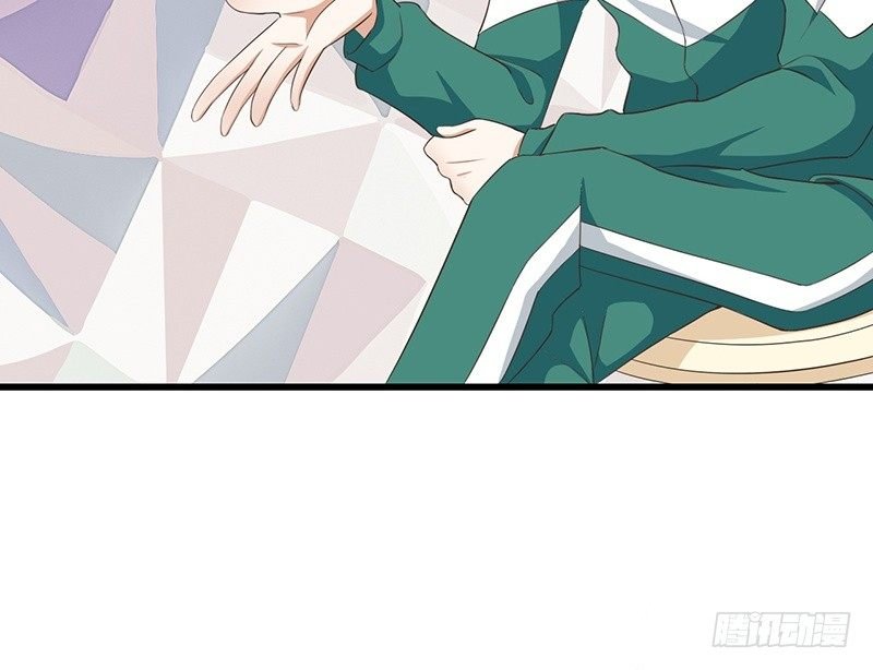 第39话 两个可能性
