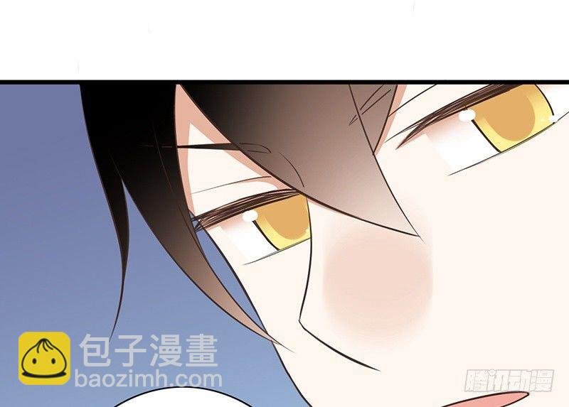 第39话 两个可能性