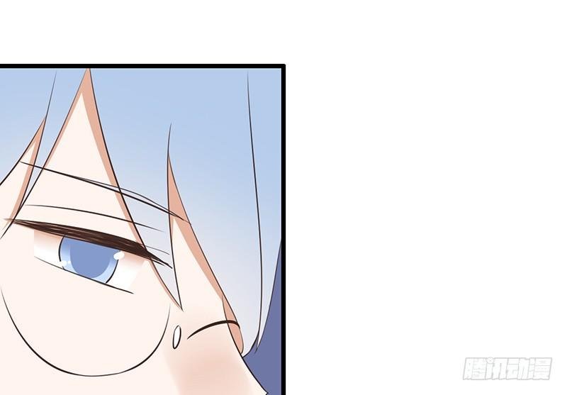 第39话 两个可能性