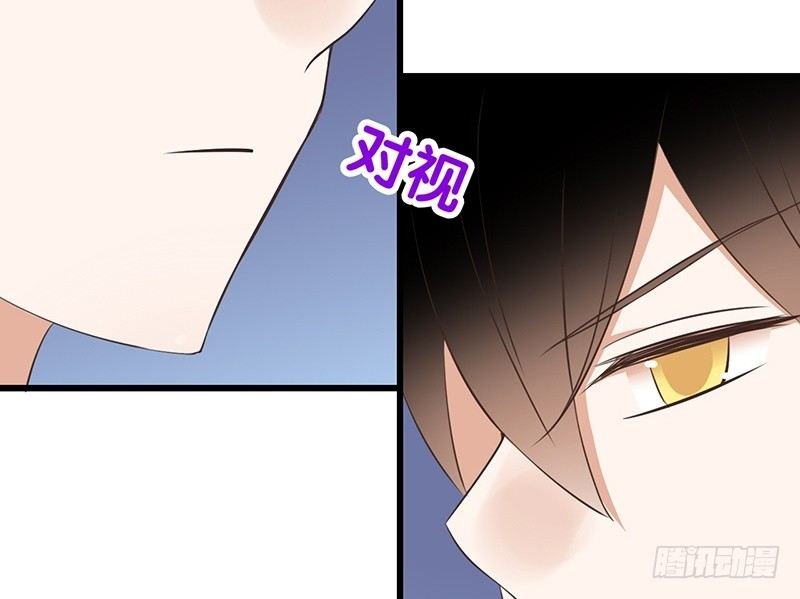 第39话 两个可能性