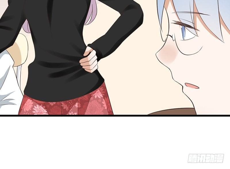 第39话 两个可能性