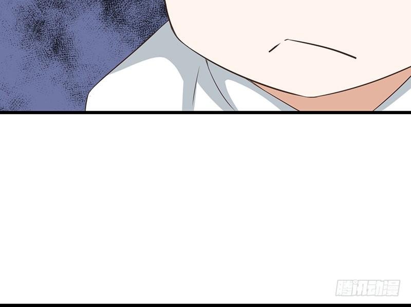 第39话 两个可能性