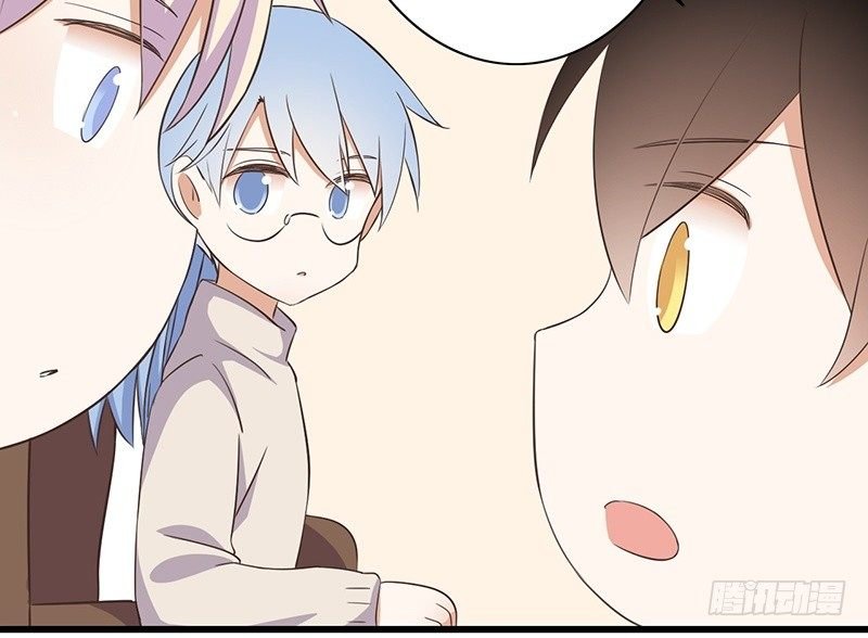 第39话 两个可能性