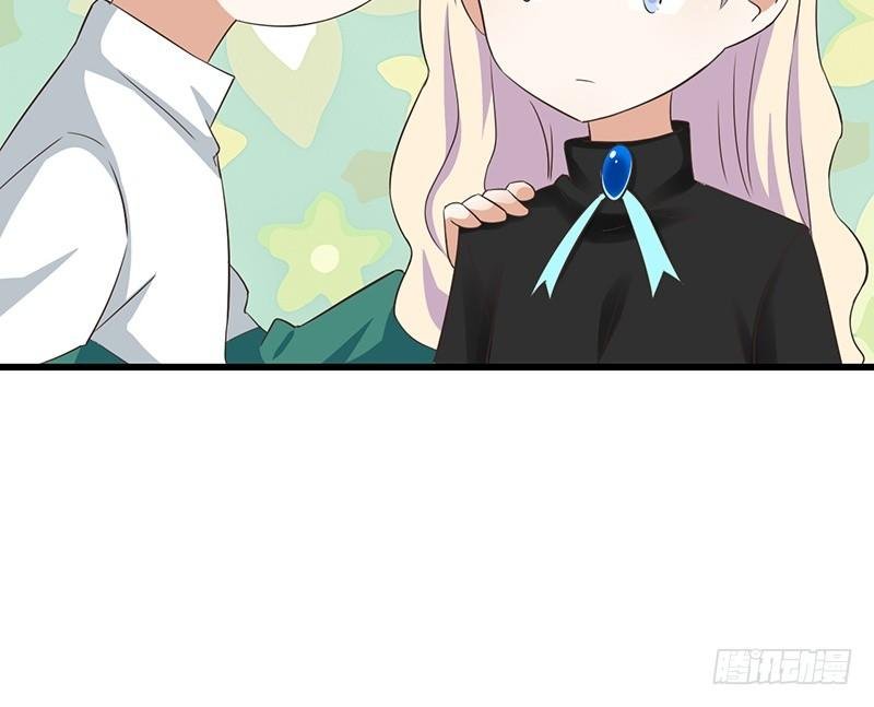 第39话 两个可能性