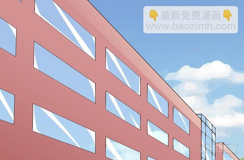 第40话 我去会会他