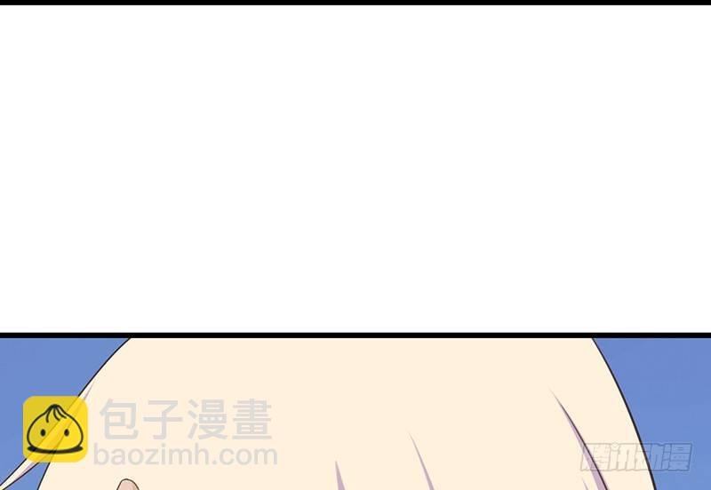 第40话 我去会会他
