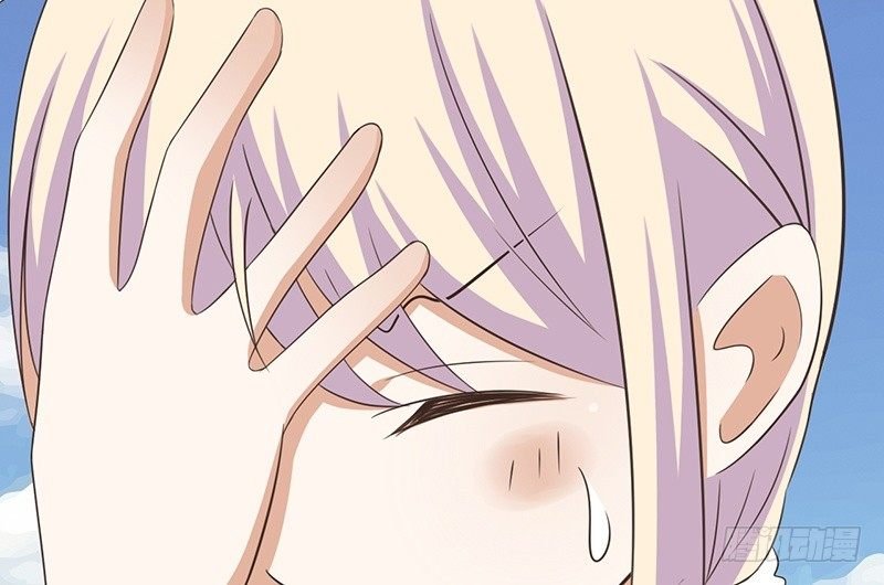 第40话 我去会会他