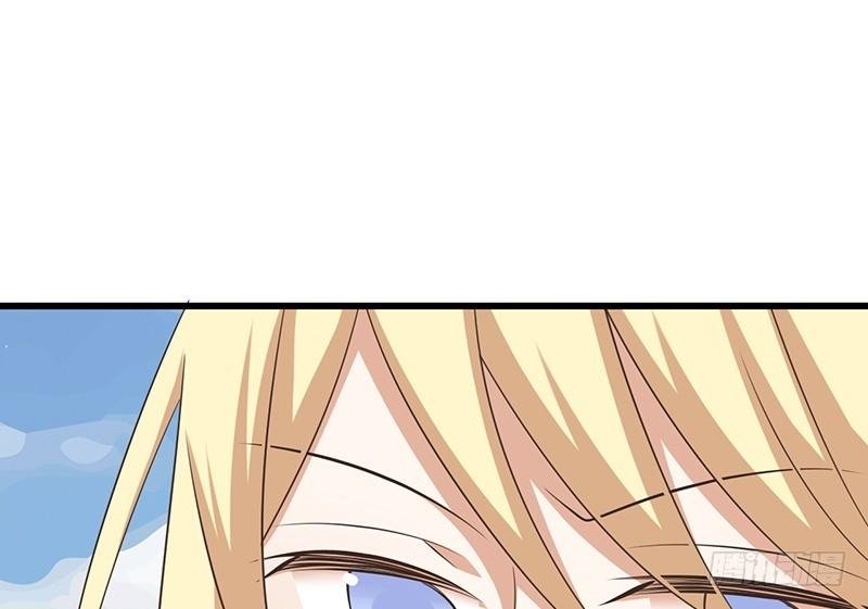 第40话 我去会会他