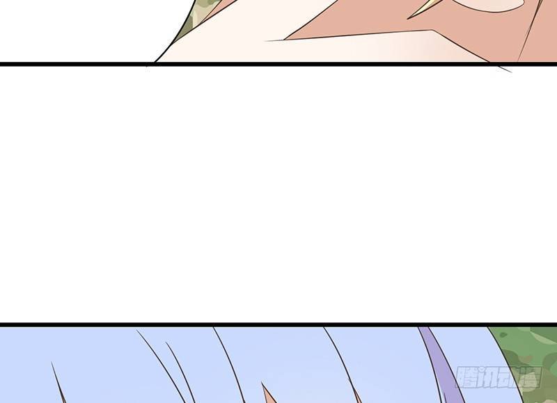 第40话 我去会会他