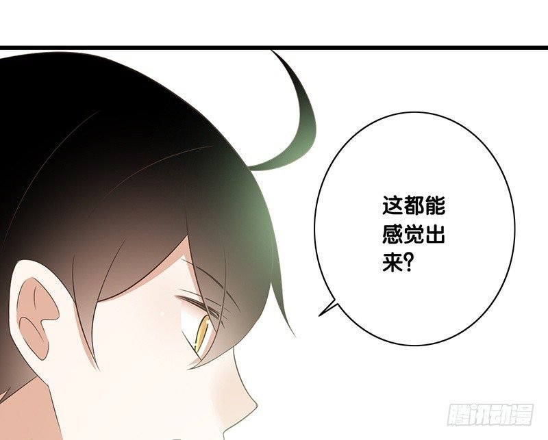 第40话 我去会会他