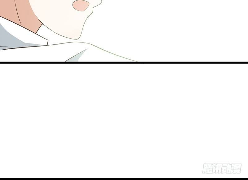 第40话 我去会会他
