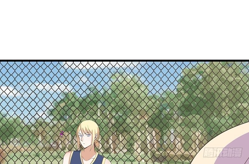 第41话 暗中观察