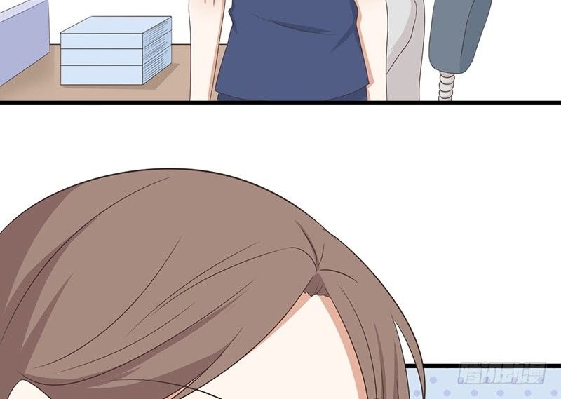 第41话 暗中观察