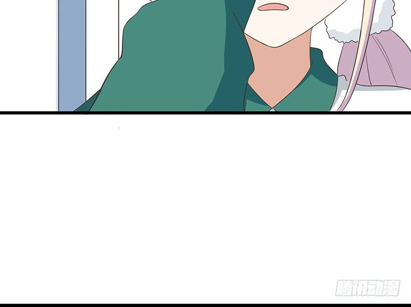 第41话 暗中观察