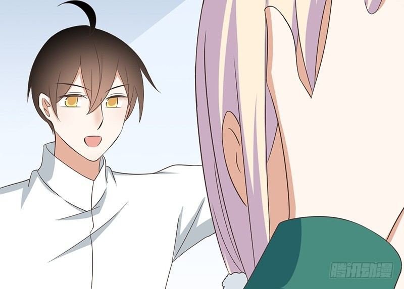 第41话 暗中观察
