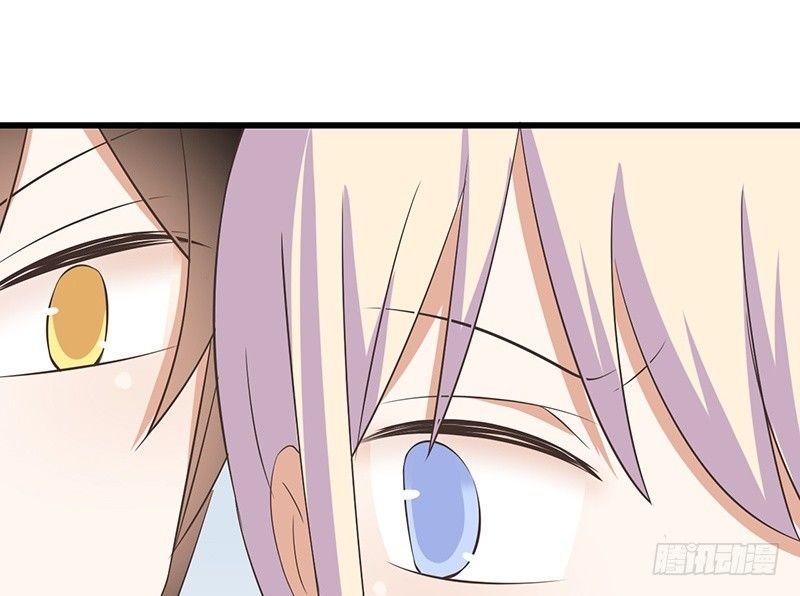 第41话 暗中观察