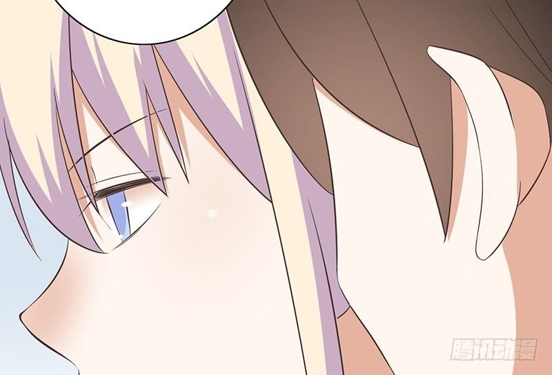 第41话 暗中观察
