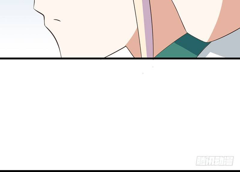 第41话 暗中观察