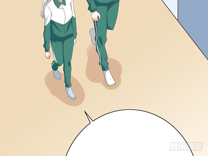 第41话 暗中观察